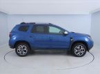 Dacia Duster - fotka číslo 5