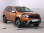 Dacia Duster - fotka číslo 0