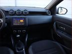 Dacia Duster - fotka číslo 7