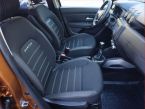 Dacia Duster - fotka číslo 8