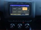 Dacia Duster - fotka číslo 11
