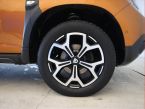 Dacia Duster - fotka číslo 14