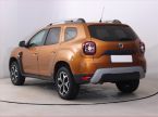 Dacia Duster - fotka číslo 3