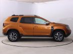 Dacia Duster - fotka číslo 5