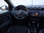 Dacia Duster - fotka číslo 6