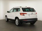 Škoda Karoq - fotka číslo 3