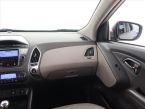 Hyundai ix35 - fotka číslo 7
