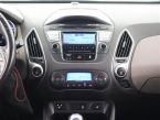 Hyundai ix35 - fotka číslo 11