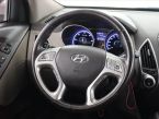 Hyundai ix35 - fotka číslo 17