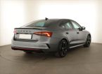 Škoda Octavia - fotka číslo 4