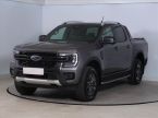 Ford Ranger - fotka číslo 1