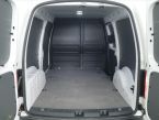 Volkswagen Caddy - fotka číslo 11