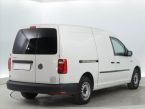 Volkswagen Caddy - fotka číslo 4