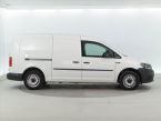 Volkswagen Caddy - fotka číslo 5