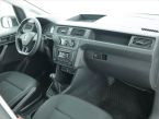 Volkswagen Caddy - fotka číslo 6