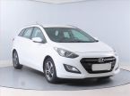 Hyundai i30 - fotka číslo 0