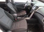 Hyundai i30 - fotka číslo 8