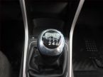 Hyundai i30 - fotka číslo 12