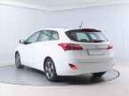Hyundai i30 - fotka číslo 3