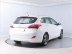 Hyundai i30 - fotka číslo 4