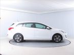 Hyundai i30 - fotka číslo 5