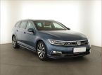 Volkswagen Passat - fotka číslo 0