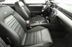 Volkswagen Passat - fotka číslo 6