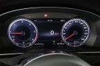 Volkswagen Passat - fotka číslo 7