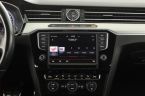 Volkswagen Passat - fotka číslo 8