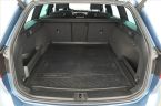 Volkswagen Passat - fotka číslo 10