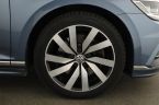 Volkswagen Passat - fotka číslo 11