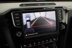 Volkswagen Passat - fotka číslo 12