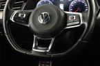 Volkswagen Passat - fotka číslo 19