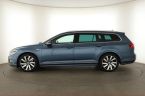 Volkswagen Passat - fotka číslo 2