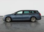 Volkswagen Passat - fotka číslo 2