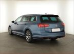 Volkswagen Passat - fotka číslo 3