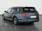 Volkswagen Passat - fotka číslo 3