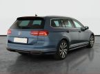 Volkswagen Passat - fotka číslo 4