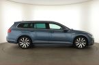 Volkswagen Passat - fotka číslo 5