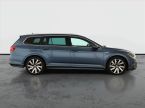 Volkswagen Passat - fotka číslo 5