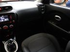Kia Soul - fotka číslo 7
