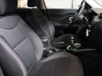 Kia Soul - fotka číslo 8