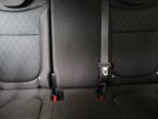 Kia Soul - fotka číslo 9