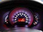 Kia Soul - fotka číslo 10
