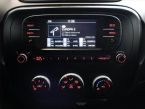 Kia Soul - fotka číslo 11