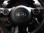 Kia Soul - fotka číslo 15