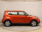 Kia Soul - fotka číslo 5