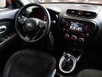 Kia Soul - fotka číslo 6