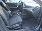 Kia Cee'd - fotka číslo 8