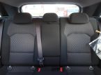 Kia Cee'd - fotka číslo 9